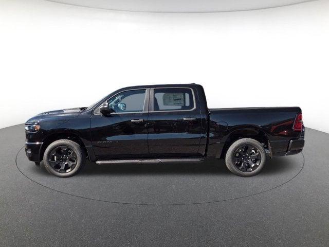2027 RAM Ram 1500 RAM 1500 EXPRESS CREW CAB 4X4 57 BOX 2027 RAM Ram 1500 RAM 1500 EXPRESS CREW CAB 4X4 57 BOX