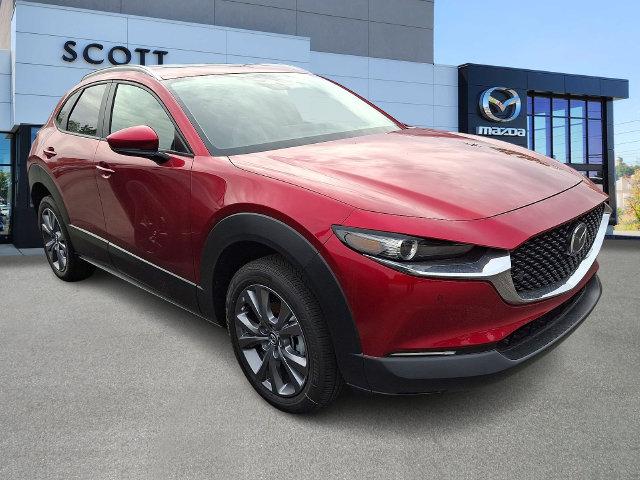 2026 Mazda CX-30 2.5 S Preferred for sale in Allentown, PA