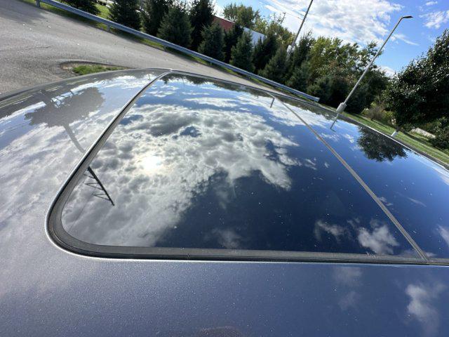 2014 Chrysler 300 Base