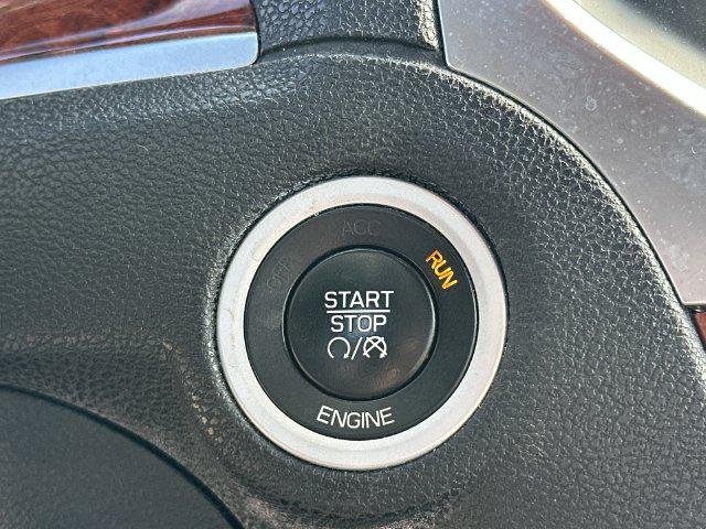 2014 Chrysler 300 Base