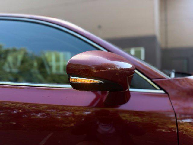 2012 Lexus CT 200h Premium