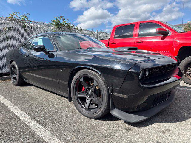 2016 Dodge Challenger R/T Plus Shaker for sale in Arlington, WA