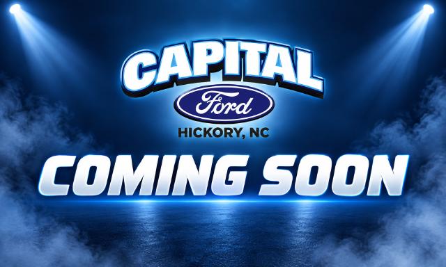 2024 Toyota Tundra TRD Pro 4WD for sale in Hickory, NC