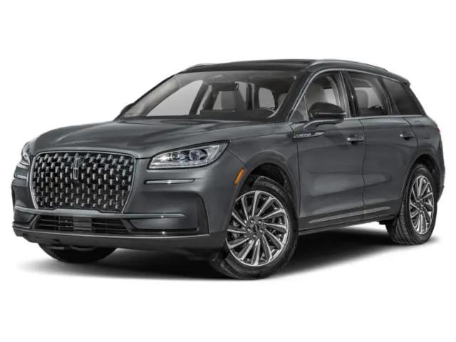 2023 Lincoln Corsair Reserve for sale in Chambersburg, PA
