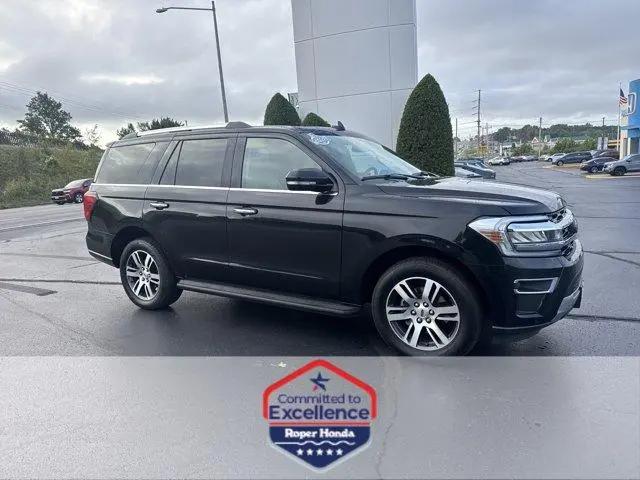 2024 Ford Expedition Limited for sale in Joplin, MO