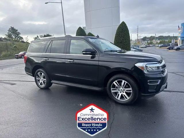 2024 Ford Expedition Limited for sale in Joplin, MO