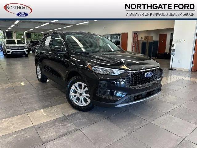 2024 Ford Escape Active for sale in Cincinnati, OH