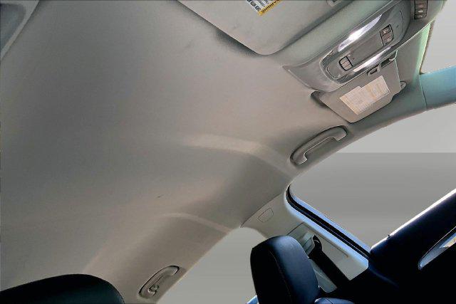 2024 Buick Envision Preferred AWD