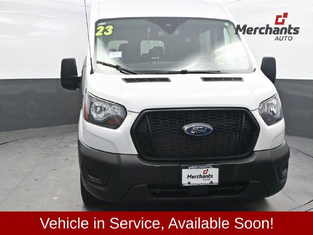 2023 Ford F-350 XL for sale in Hooksett, NH