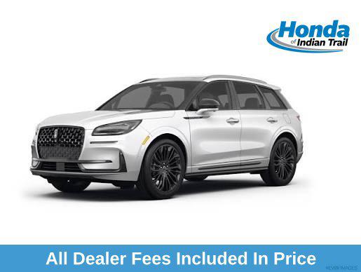 2023 Lincoln Rio Standard for sale in Indian Trail, NC