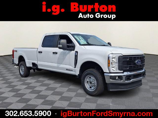 2026 Ford F-250 XL for sale in Smyrna, DE