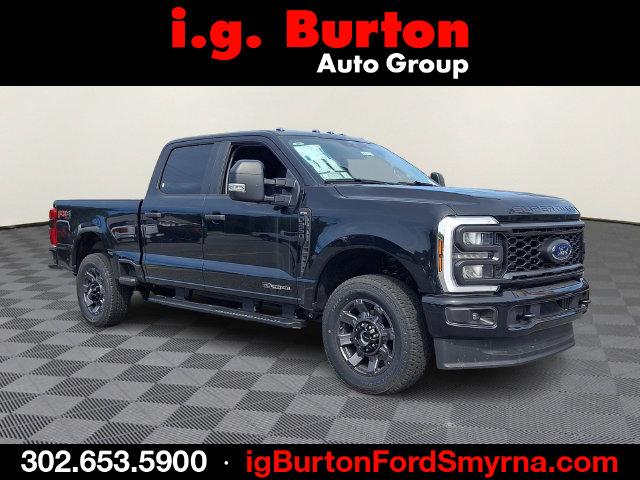 2026 Ford F-250 XL for sale in Smyrna, DE