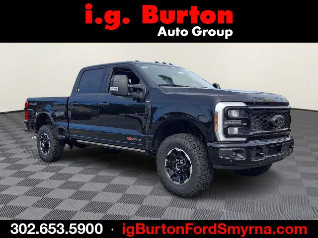 2026 Ford F-250 LARIAT for sale in Smyrna, DE