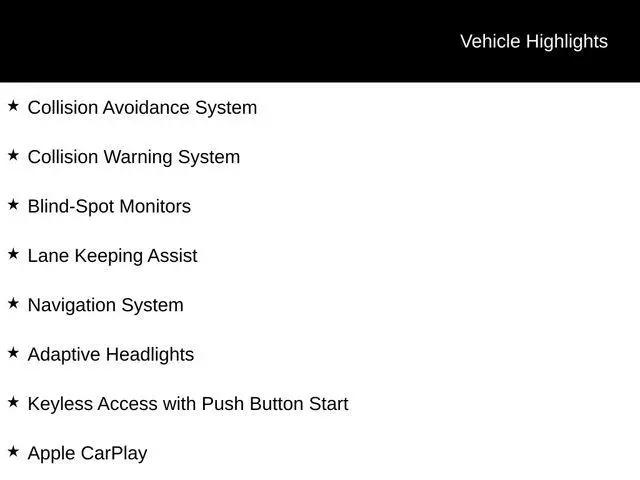 2026 GMC Canyon Elevation, RWD for sale in Grove City, OH