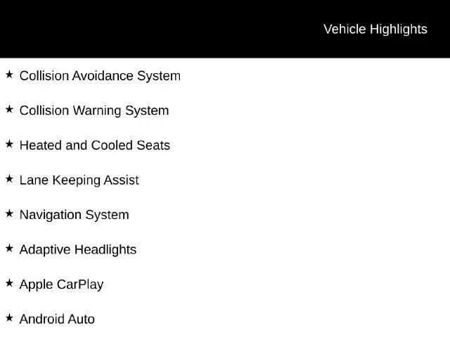 2026 Jeep Grand Cherokee L Summit 4x4 for sale in Grove City, OH