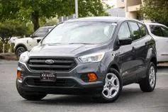 2017 Ford Escape S for sale in Orland Park, IL