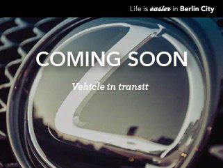 2026 Lexus RX 350 Luxury for sale in Portland, ME