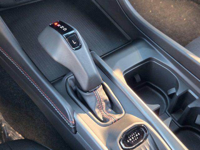 2027 Dodge Charger R/T
