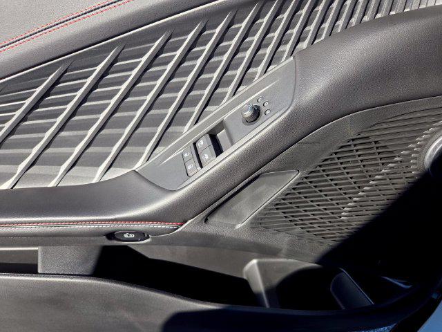 2027 Dodge Charger R/T