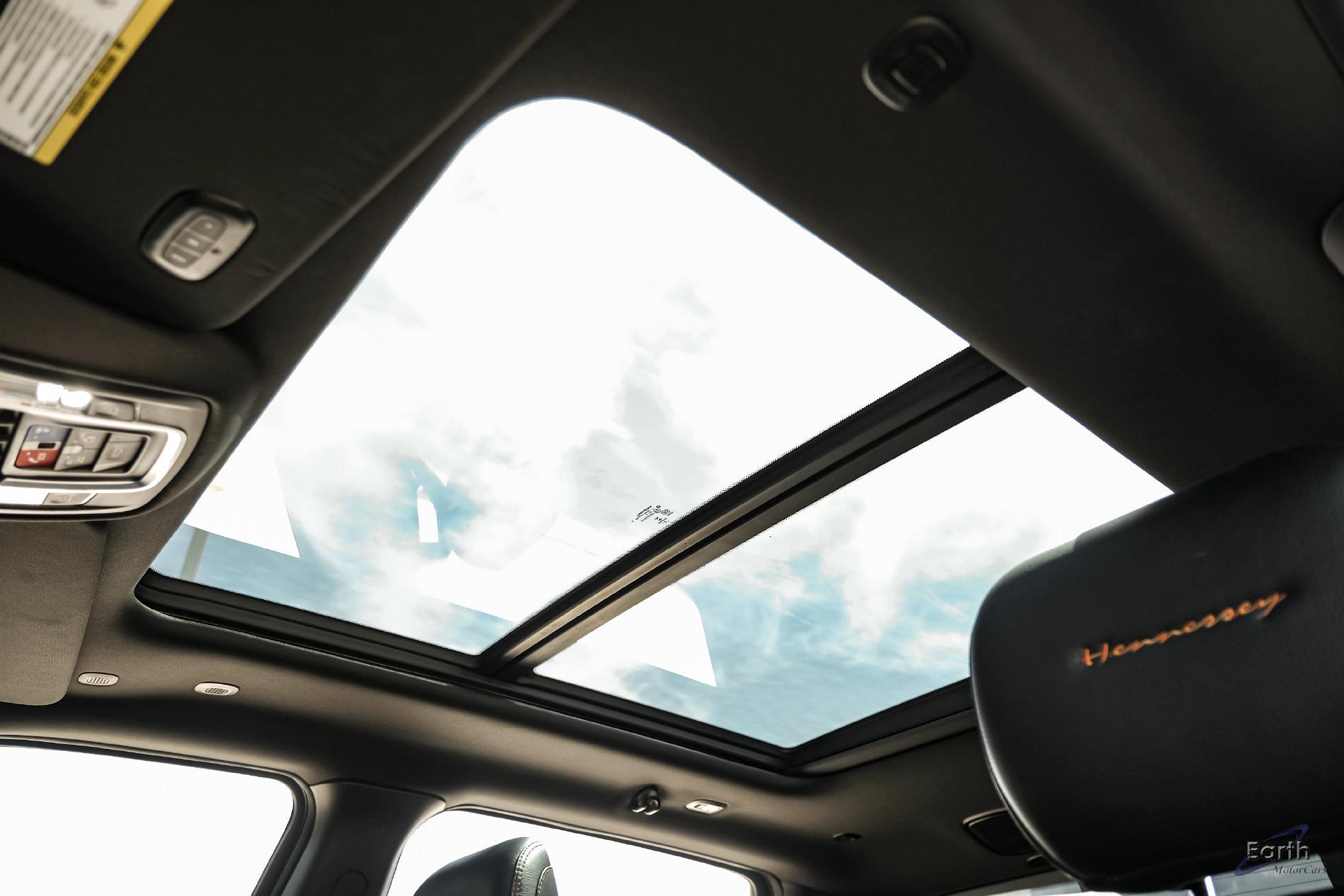 2022 RAM Ram 1500 Pickup TRX - Photo 45