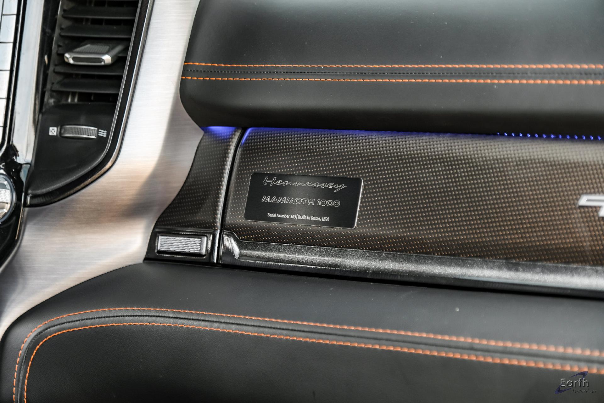 2022 RAM Ram 1500 Pickup TRX - Photo 79