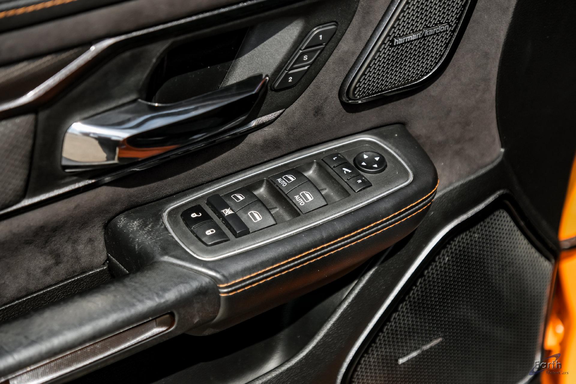 2022 RAM Ram 1500 Pickup TRX - Photo 102