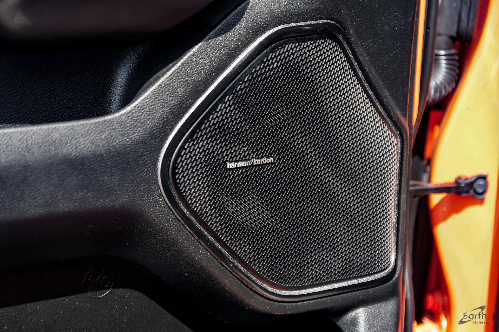 2022 RAM Ram 1500 Pickup TRX - Photo 105