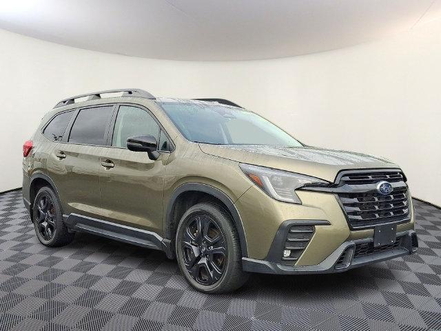2023 Subaru SC Onyx Edition 7-Passenger for sale in Red Lion, PA