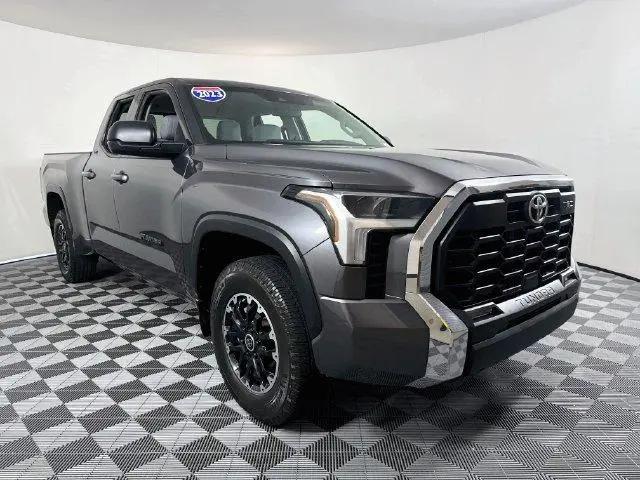 2023 Toyota Tundra SR5 for sale in Cocoa, FL
