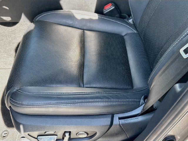 2024 Lexus LX Luxury