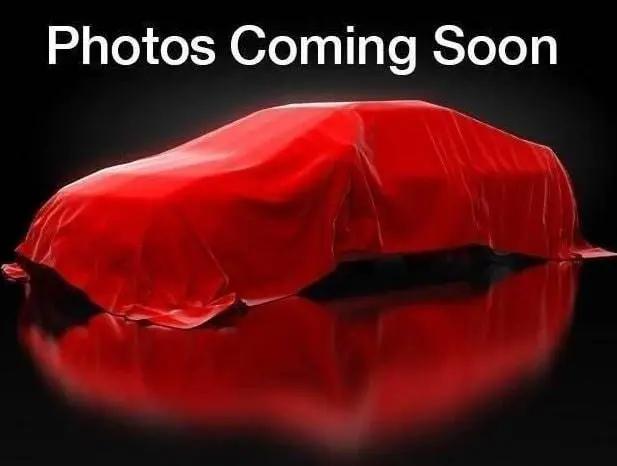 2016 Chevrolet Spark LS for sale in Evansville, IN