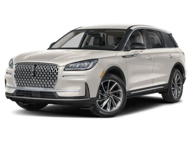 2024 Lincoln Rio Grand Touring for sale in Waterbury, CT