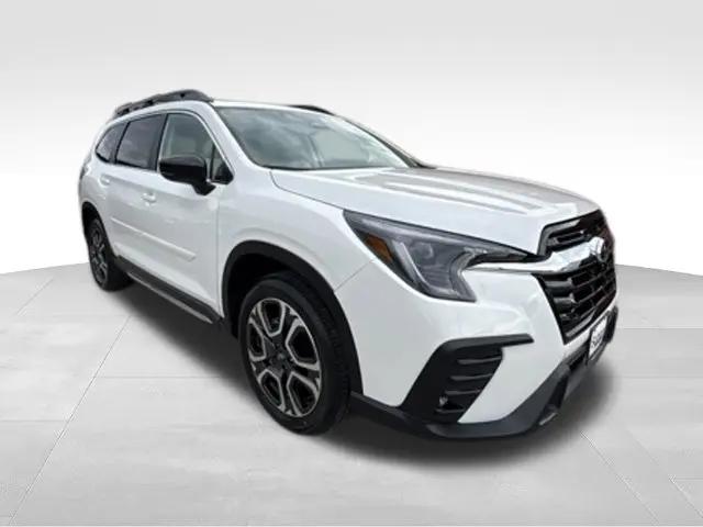 2027 Subaru Ascent Limited for sale in Columbia, MO