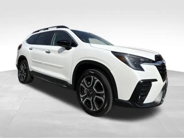2027 Subaru Ascent Touring for sale in Columbia, MO