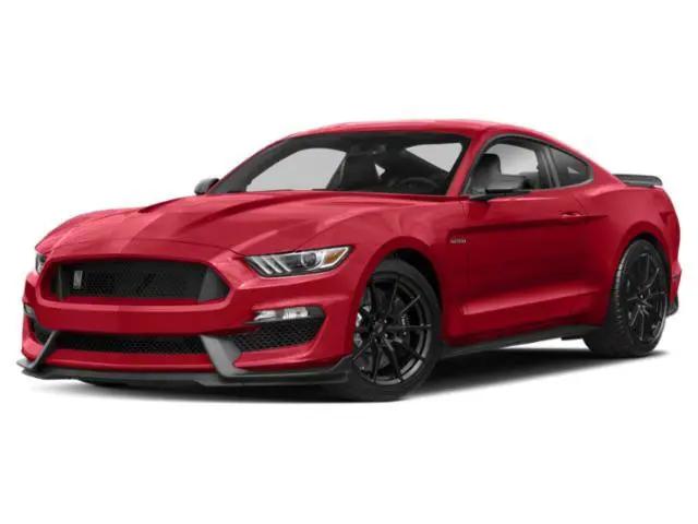 2017 Ford GT Shelby GT350 for sale in Fort Collins, CO