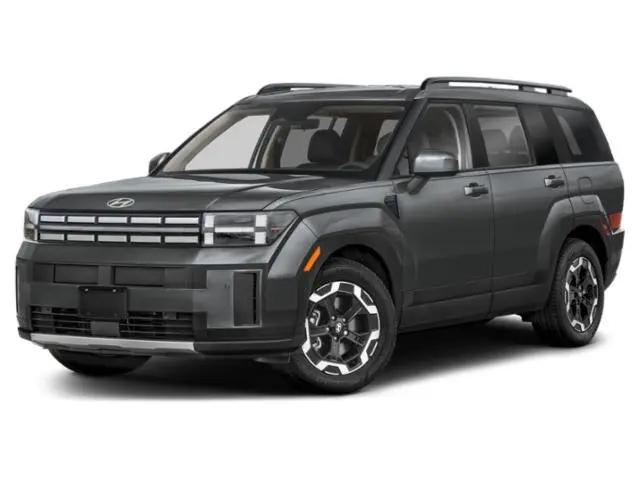 2026 Hyundai Santa Fe SEL for sale in Sacramento, CA
