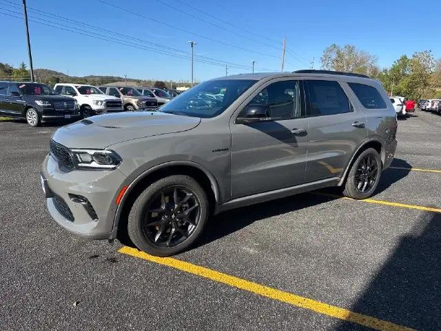 2027 Dodge Durango GT Plus HEMI for sale in Richland Center, WI