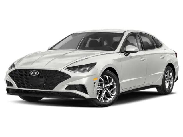 2022 Hyundai Sonata for sale near Cincinnati, OH