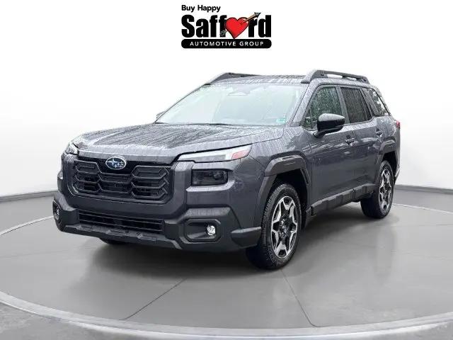 2026 Subaru Outback Touring for sale in Manassas, VA