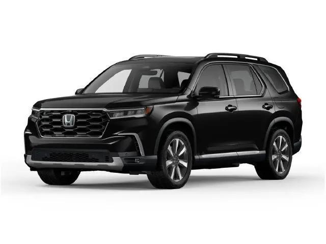 2025 Honda Pilot Touring for sale in Lawrence, MA