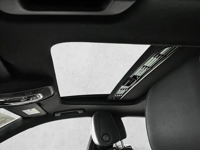 2020 Audi A4 Premium Plus 45 TFSI quattro S tronic