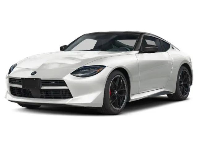 2027 Nissan Z Performance for sale in Brooklyn, NY
