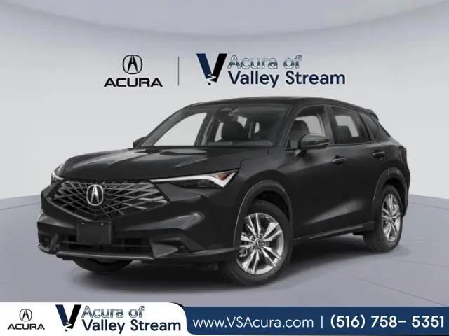 2026 Acura ADX ADX for sale in Lynbrook, NY