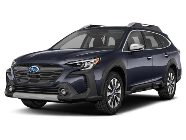 2023 Subaru Outback Touring XT for sale in Cornelius, NC