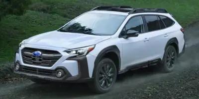 2023 Subaru Outback Touring XT for sale in Cornelius, NC