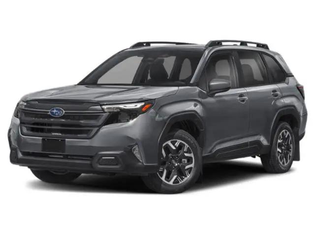2026 Subaru Forester Premium for sale in Ballwin, MO