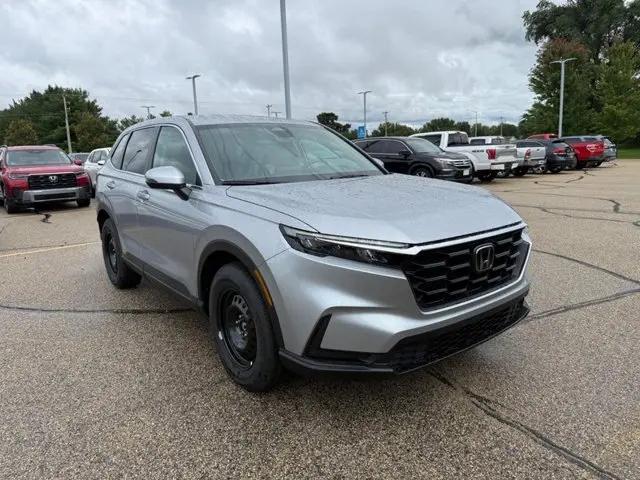 2027 Honda CR-V LX for sale in Janesville, WI