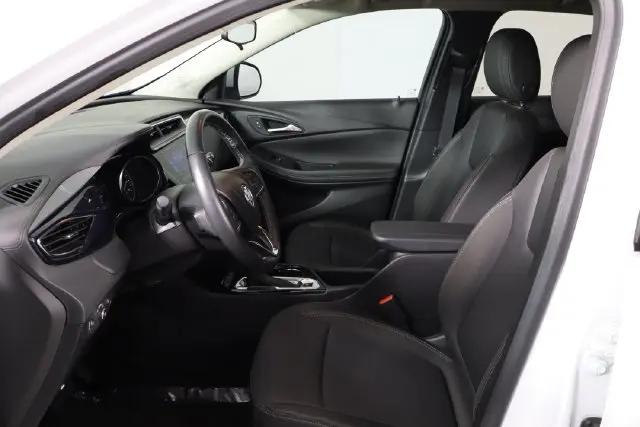 2023 Buick Encore GX Preferred FWD