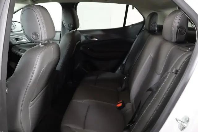 2023 Buick Encore GX Preferred FWD