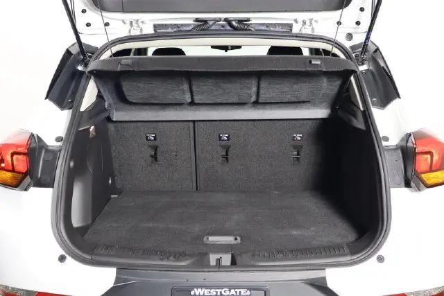 2023 Buick Encore GX Preferred FWD